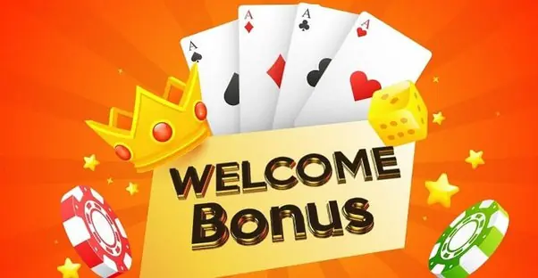 Boom Willkommensbonus