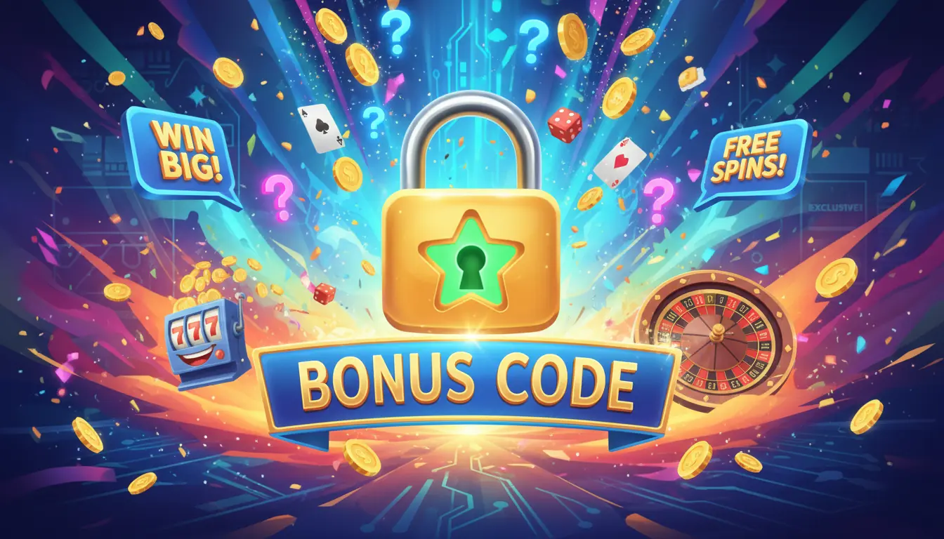 Boom Promocode