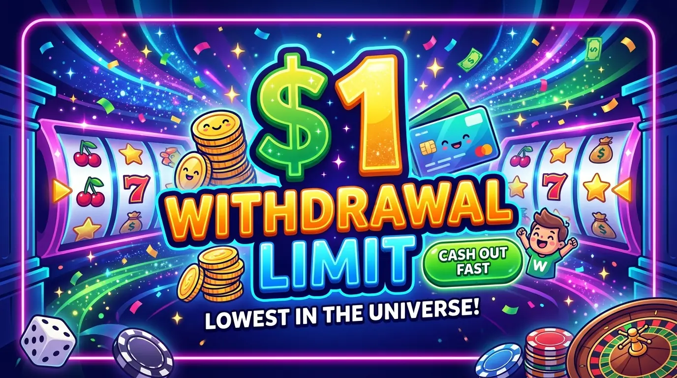 Boom Cashout Limit